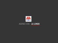 Agence immobilière ERA